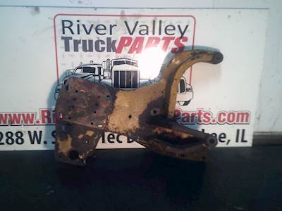 Blue Bird BB Conventional Bracket