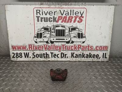 Blue Bird BB Conventional Bracket