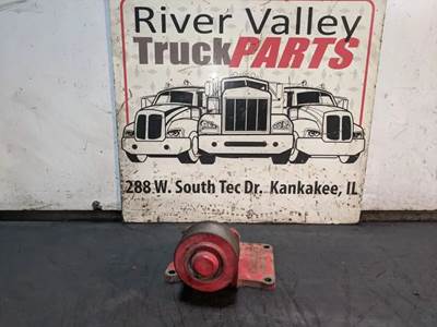 Blue Bird BB Conventional Bracket