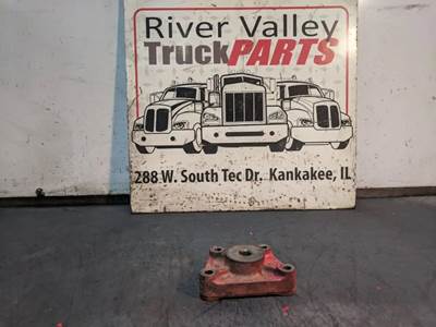 Blue Bird BB Conventional Bracket