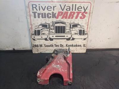 Blue Bird BB Conventional Bracket