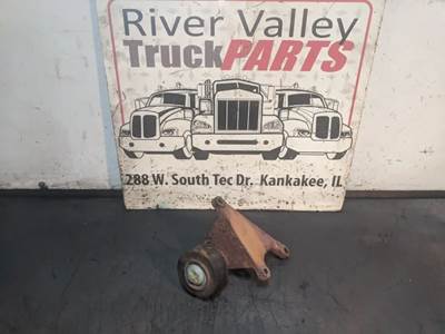 Blue Bird BB Conventional Bracket