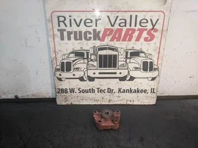 Blue Bird BB Conventional Bracket