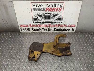 Blue Bird BB Conventional Bracket