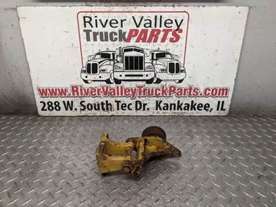 Blue Bird BB Conventional Bracket