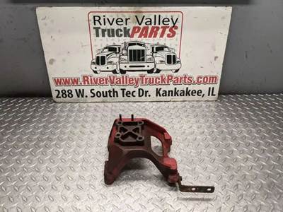 Blue Bird BB Conventional Bracket