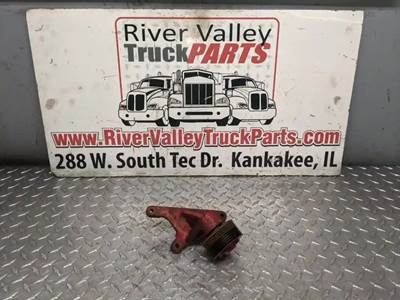 Blue Bird BB Conventional Bracket