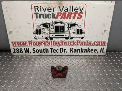 Blue Bird BB Conventional Bracket