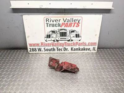 Blue Bird BB Conventional Bracket