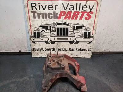 Blue Bird BB Conventional Bracket