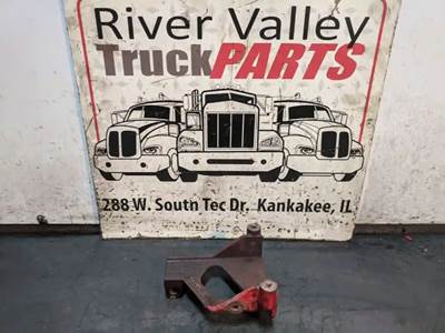 Blue Bird BB Conventional Bracket