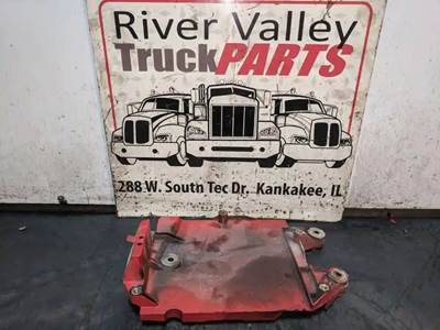 Blue Bird BB Conventional Bracket