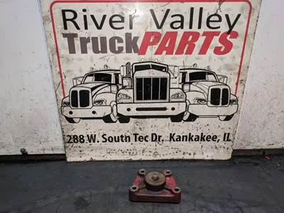 Blue Bird BB Conventional Bracket