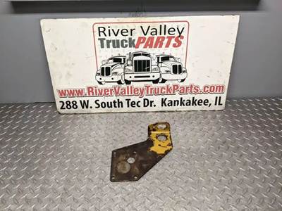 Blue Bird BB Conventional Bracket