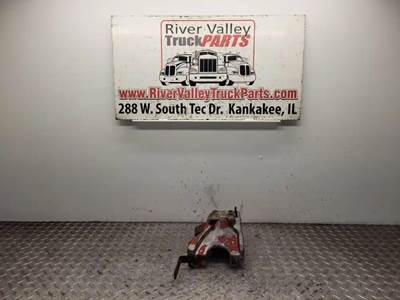 Blue Bird BB Conventional Bracket