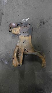 Blue Bird Bracket for a 2005 Blue Bird Bluebird School Bus