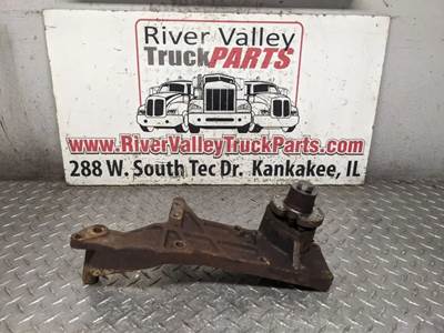 Chevrolet C60 Kodiak Bracket