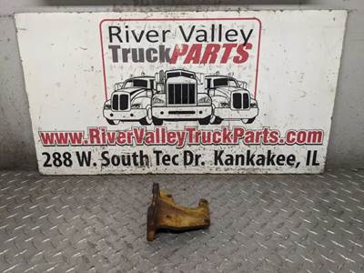 Chevrolet C60 Kodiak Bracket