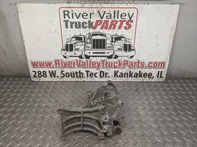 Chevrolet Express Bracket