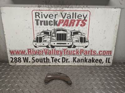 Chevrolet Express Bracket