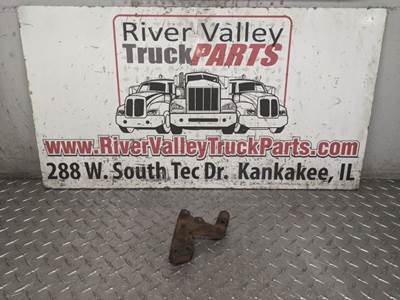 Chevrolet Express Bracket