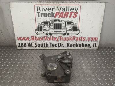 Chevrolet Express Bracket