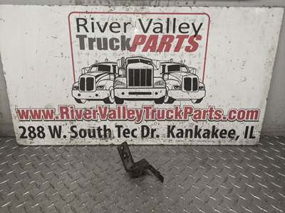 Chevrolet Express Bracket