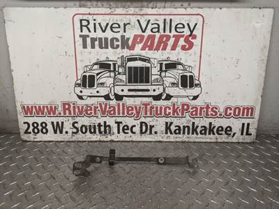 Chevrolet Express Bracket