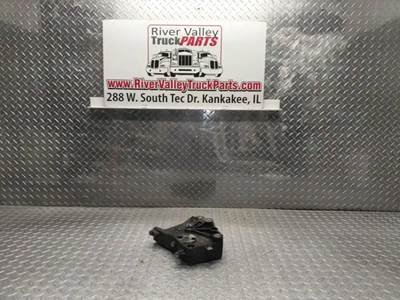 Chevrolet Express Bracket