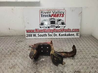 Ford F-700 Bracket for a 1993 Ford F700