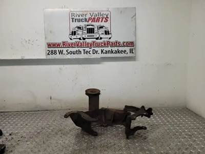 Ford F-700 Bracket for a 1993 Ford F700