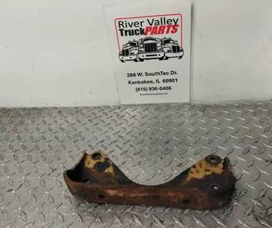 Ford LN7000 Bracket