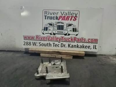 Ford LNT8000 Bracket