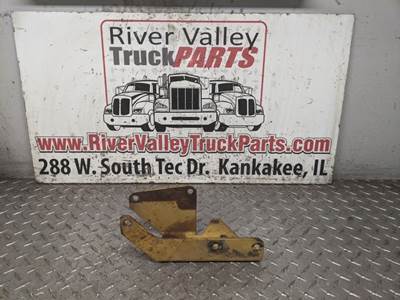 Ford LNT9000 Bracket