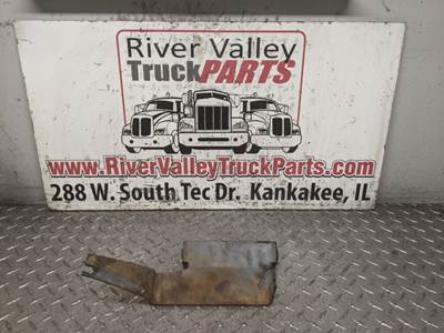 Ford LNT9000 Bracket