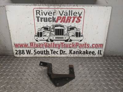 Ford LNT9000 Bracket