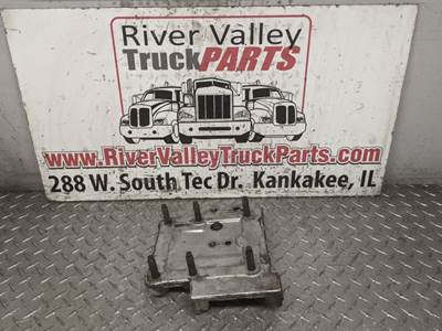 Ford LNT9000 Bracket