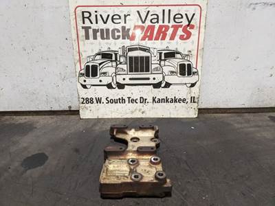 Freightliner B2 Bracket