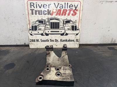 Freightliner B2 Bracket
