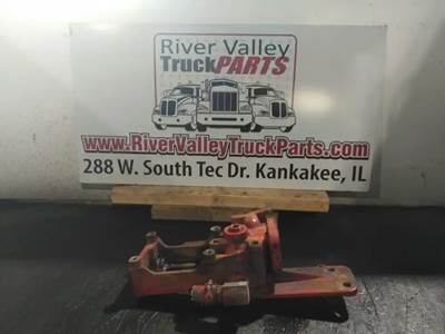 Freightliner B2 Bracket