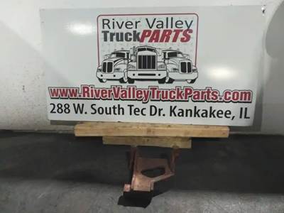 Freightliner B2 Bracket