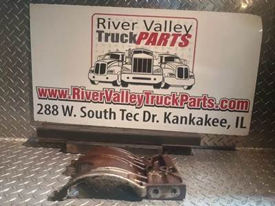 Freightliner B2 Bracket