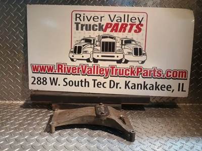 Freightliner Cascadia 113 Bracket