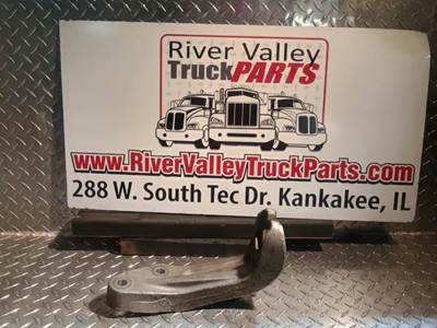 Freightliner Cascadia 113 Bracket
