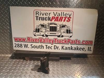 Freightliner Cascadia 113 Bracket