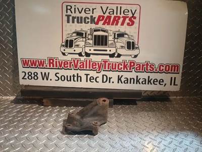 Freightliner Cascadia 113 Bracket