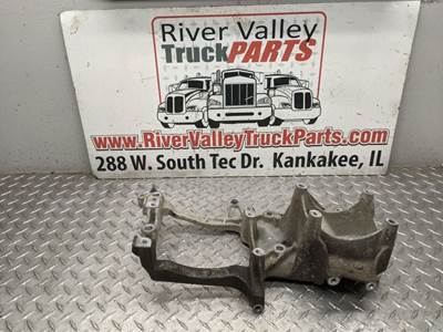 Freightliner Cascadia 125 Bracket