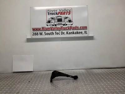 Freightliner Cascadia 125 Bracket