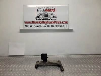 Freightliner Cascadia 125 Bracket