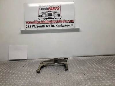 Freightliner Cascadia 125 Bracket